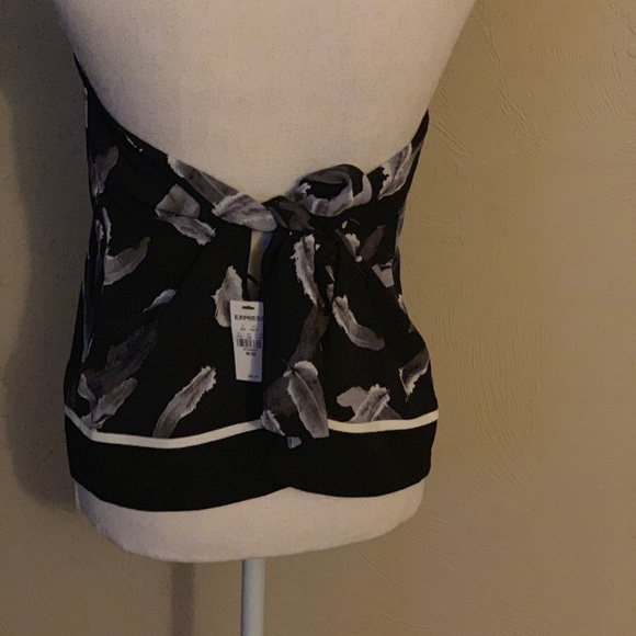 Express tops - Picture 6 of 8